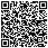 QR Code for bitcoin:bitcoin:bitcoin:bitcoin:bitcoin:bitcoin:bitcoin:bitcoin:dash:XarpmFGf8DCgBas7Z2RKJroSdY5NLNUVNw