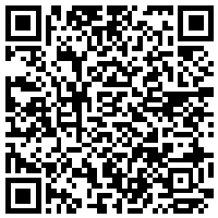 QR Code for bitcoin:bitcoin:bitcoin:bitcoin:bitcoin:bitcoin:bitcoin:bitcoin:dash:Xarq6tvaCEusNSe7wS1YS3GyhY7pr4LEo7
