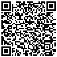 QR Code for bitcoin:bitcoin:bitcoin:bitcoin:bitcoin:bitcoin:bitcoin:bitcoin:dash:XarqHEN4xkVUSexK9gM2qxVdFtmvcqbzcF