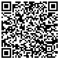 QR Code for bitcoin:bitcoin:bitcoin:bitcoin:bitcoin:bitcoin:bitcoin:bitcoin:dash:XarqXFNcAWj2xT3JSfJ6bZ7HwWHyaeJmtT