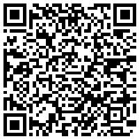 QR Code for bitcoin:bitcoin:bitcoin:bitcoin:bitcoin:bitcoin:bitcoin:bitcoin:dash:Xarqfpcs64gg5X1a6F4XSWMNt9SzeQs3DF