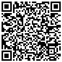 QR Code for bitcoin:bitcoin:bitcoin:bitcoin:bitcoin:bitcoin:bitcoin:bitcoin:dash:XarqxVCB67FEafRkxoKn1GeQwXavsB8kfR