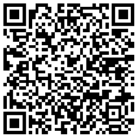 QR Code for bitcoin:bitcoin:bitcoin:bitcoin:bitcoin:bitcoin:bitcoin:bitcoin:dash:Xarr4UeTAv1xvV5VTTvRXa4XveAXxV4mLx