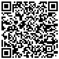 QR Code for bitcoin:bitcoin:bitcoin:bitcoin:bitcoin:bitcoin:bitcoin:bitcoin:dash:XarrNyoaGkLUByFXPby88P3kPWYeFriooK