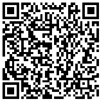 QR Code for bitcoin:bitcoin:bitcoin:bitcoin:bitcoin:bitcoin:bitcoin:bitcoin:dash:Xarrn2pvoJCdKQ8S9DTG4qAxBZqeFDFsUp