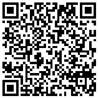 QR Code for bitcoin:bitcoin:bitcoin:bitcoin:bitcoin:bitcoin:bitcoin:bitcoin:dash:XarsGAHisC6n7bMAJc3o4D6SSyfWihCosQ