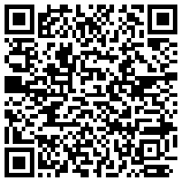 QR Code for bitcoin:bitcoin:bitcoin:bitcoin:bitcoin:bitcoin:bitcoin:bitcoin:dash:XarszjpxPba7bSweFaQW2YKFG42HiNky9f