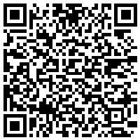 QR Code for bitcoin:bitcoin:bitcoin:bitcoin:bitcoin:bitcoin:bitcoin:bitcoin:dash:Xart8ToKvNFTQ8yeLJGPgua2cJqLCAPyN5