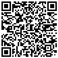 QR Code for bitcoin:bitcoin:bitcoin:bitcoin:bitcoin:bitcoin:bitcoin:bitcoin:dash:Xart8cB4HGCEdDNEmSVHPCrfJRuGuVeSui