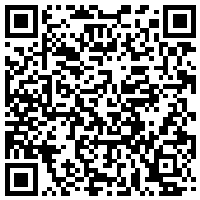 QR Code for bitcoin:bitcoin:bitcoin:bitcoin:bitcoin:bitcoin:bitcoin:bitcoin:dash:XartKBMeLtJHRXTbye4WQ9nMvXRa5YLdYe