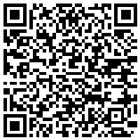 QR Code for bitcoin:bitcoin:bitcoin:bitcoin:bitcoin:bitcoin:bitcoin:bitcoin:dash:XartYcuLbtMfMxtCUPaRTf2WDmEbnXq2of