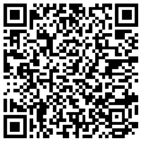 QR Code for bitcoin:bitcoin:bitcoin:bitcoin:bitcoin:bitcoin:bitcoin:bitcoin:dash:Xarw15fAC6xR3gFma32bUK7nuCTmHUmGQW