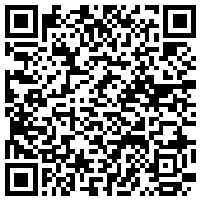QR Code for bitcoin:bitcoin:bitcoin:bitcoin:bitcoin:bitcoin:bitcoin:bitcoin:dash:XarwHdMx6tEcJiiNPDJEjFVViwaZ3Dbdsp