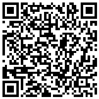 QR Code for bitcoin:bitcoin:bitcoin:bitcoin:bitcoin:bitcoin:bitcoin:bitcoin:dash:XarxQQMDsfa2JeJPQLBpheA7zhyRuUAqxG