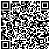 QR Code for bitcoin:bitcoin:bitcoin:bitcoin:bitcoin:bitcoin:bitcoin:bitcoin:dash:XaryNpgCJVJ44vdtdz9RFyGiHVTYdDFKEW