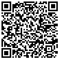 QR Code for bitcoin:bitcoin:bitcoin:bitcoin:bitcoin:bitcoin:bitcoin:bitcoin:dash:XaryWDQFiazFC4n2E1FCroyMZ5B242xC2B