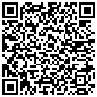 QR Code for bitcoin:bitcoin:bitcoin:bitcoin:bitcoin:bitcoin:bitcoin:bitcoin:dash:Xarykfe1SraEW2VLDTeRrLLhzTVFyAMehe