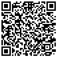 QR Code for bitcoin:bitcoin:bitcoin:bitcoin:bitcoin:bitcoin:bitcoin:bitcoin:dash:XarzLu1eah8WS9MqNXvTdpeJfDKeCwqFDm