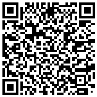 QR Code for bitcoin:bitcoin:bitcoin:bitcoin:bitcoin:bitcoin:bitcoin:bitcoin:dash:Xas2HiimJTjEbqZLXcL3mZBuF2FPVoWSnV