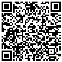 QR Code for bitcoin:bitcoin:bitcoin:bitcoin:bitcoin:bitcoin:bitcoin:bitcoin:dash:Xas2pqtg7BV7oQeeHzaCpcpgp4K5dDTTsL