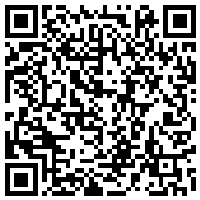 QR Code for bitcoin:bitcoin:bitcoin:bitcoin:bitcoin:bitcoin:bitcoin:bitcoin:dash:Xas37PXgv7CcAYKyYexT6AxTNbZX5BQu3M