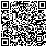 QR Code for bitcoin:bitcoin:bitcoin:bitcoin:bitcoin:bitcoin:bitcoin:bitcoin:dash:Xas4THd7B2xqToGLctRvtn4WhJFgFSjend