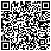 QR Code for bitcoin:bitcoin:bitcoin:bitcoin:bitcoin:bitcoin:bitcoin:bitcoin:dash:Xas4uQxMQ3dvnbUo7RMCqqpE4Hn5FfEvBt