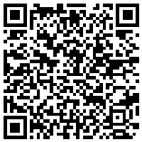 QR Code for bitcoin:bitcoin:bitcoin:bitcoin:bitcoin:bitcoin:bitcoin:bitcoin:dash:Xas5toY4xRjApDxEQTNTkDfQPSFDJRWWpg