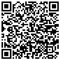 QR Code for bitcoin:bitcoin:bitcoin:bitcoin:bitcoin:bitcoin:bitcoin:bitcoin:dash:Xas6BEZVw2jtobmAkMwbFffSrMgin6EPwt