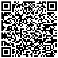 QR Code for bitcoin:bitcoin:bitcoin:bitcoin:bitcoin:bitcoin:bitcoin:bitcoin:dash:Xas6WS3ah8igEWqGBy6B4DGrdDNfCVfHhr