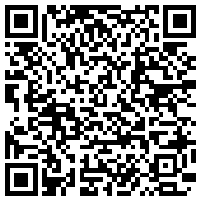 QR Code for bitcoin:bitcoin:bitcoin:bitcoin:bitcoin:bitcoin:bitcoin:bitcoin:dash:Xas7q7K9gctrP81rfPXrtu25wb3u9D1UHS