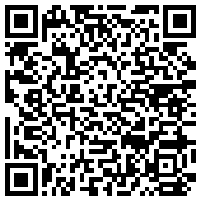 QR Code for bitcoin:bitcoin:bitcoin:bitcoin:bitcoin:bitcoin:bitcoin:bitcoin:dash:Xas841JFFtEhWWwRbd3krp7S8reopzocFa