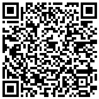 QR Code for bitcoin:bitcoin:bitcoin:bitcoin:bitcoin:bitcoin:bitcoin:bitcoin:dash:Xas842gdG35CSjPvmkByqTcax4EJtZec2n