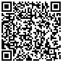 QR Code for bitcoin:bitcoin:bitcoin:bitcoin:bitcoin:bitcoin:bitcoin:bitcoin:dash:Xas849pRfPfaG8dhFichwphtMgWsTVfeCJ