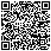 QR Code for bitcoin:bitcoin:bitcoin:bitcoin:bitcoin:bitcoin:bitcoin:bitcoin:dash:Xas899z6KPmsPa3AwMujTH3PstUmFyKi2u