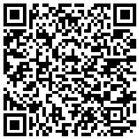 QR Code for bitcoin:bitcoin:bitcoin:bitcoin:bitcoin:bitcoin:bitcoin:bitcoin:dash:Xas8SpBxdarZHsE8yXuhtA2sACofAz6T2h