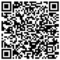 QR Code for bitcoin:bitcoin:bitcoin:bitcoin:bitcoin:bitcoin:bitcoin:bitcoin:dash:Xas8aWfbHkPfoYwpA7GUb6Qe6jwz8Q6QuW