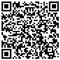 QR Code for bitcoin:bitcoin:bitcoin:bitcoin:bitcoin:bitcoin:bitcoin:bitcoin:dash:Xas9gTCcvnCcfEKPRmoxFNRPd2xFw5XAfa