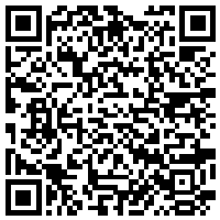 QR Code for bitcoin:bitcoin:bitcoin:bitcoin:bitcoin:bitcoin:bitcoin:bitcoin:dash:XasAt6xaxqiD7nkLnsASfzyNpxcwEdRbP3