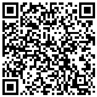 QR Code for bitcoin:bitcoin:bitcoin:bitcoin:bitcoin:bitcoin:bitcoin:bitcoin:dash:XasBoPvxPQTHzynTVEPqPoCXAC9HUr8DAQ