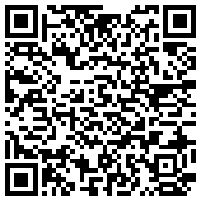 QR Code for bitcoin:bitcoin:bitcoin:bitcoin:bitcoin:bitcoin:bitcoin:bitcoin:dash:XasChSULe9UniNveTPqSBYR6AXd68KCLpf