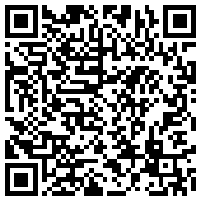 QR Code for bitcoin:bitcoin:bitcoin:bitcoin:bitcoin:bitcoin:bitcoin:bitcoin:dash:XasDTAikcMFbaPCXCqwyu2rBQteT2wVEhQ