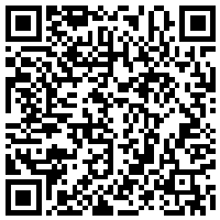 QR Code for bitcoin:bitcoin:bitcoin:bitcoin:bitcoin:bitcoin:bitcoin:bitcoin:dash:XasDv5qWfEkWcPAuAnGUTTh6jvwarKAp2F