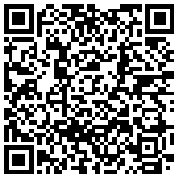QR Code for bitcoin:bitcoin:bitcoin:bitcoin:bitcoin:bitcoin:bitcoin:bitcoin:dash:XasE1jPkNz5rLuQgCDVZEbYuwpXr54LEo7