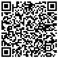 QR Code for bitcoin:bitcoin:bitcoin:bitcoin:bitcoin:bitcoin:bitcoin:bitcoin:dash:XasHfyJvuHmJdpbs8ML7238v6BvpR5E2So