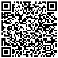 QR Code for bitcoin:bitcoin:bitcoin:bitcoin:bitcoin:bitcoin:bitcoin:bitcoin:dash:XasHobqMnfchU7e2d9SWJwDLZjYCVB1cDQ