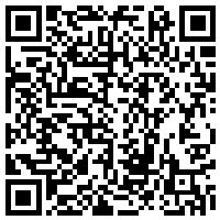 QR Code for bitcoin:bitcoin:bitcoin:bitcoin:bitcoin:bitcoin:bitcoin:bitcoin:dash:XasJ2Ri7i9SmR3FPFjVdk5b7vDsB3nbXpJ