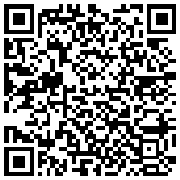 QR Code for bitcoin:bitcoin:bitcoin:bitcoin:bitcoin:bitcoin:bitcoin:bitcoin:dash:XasJJGHQVivDVF3t1fAwQyf64Pc9fd2Go3
