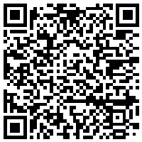 QR Code for bitcoin:bitcoin:bitcoin:bitcoin:bitcoin:bitcoin:bitcoin:bitcoin:dash:XasK28VNFFQucDFionffetgM6X2E17Matp
