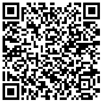 QR Code for bitcoin:bitcoin:bitcoin:bitcoin:bitcoin:bitcoin:bitcoin:bitcoin:dash:XasLAHZdPJQJGbZ72u7tkNXfqGMLbrbVg7